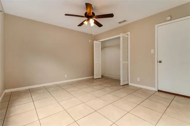 $2,195 | 2258 Village Court, Brandon, FL 33511
