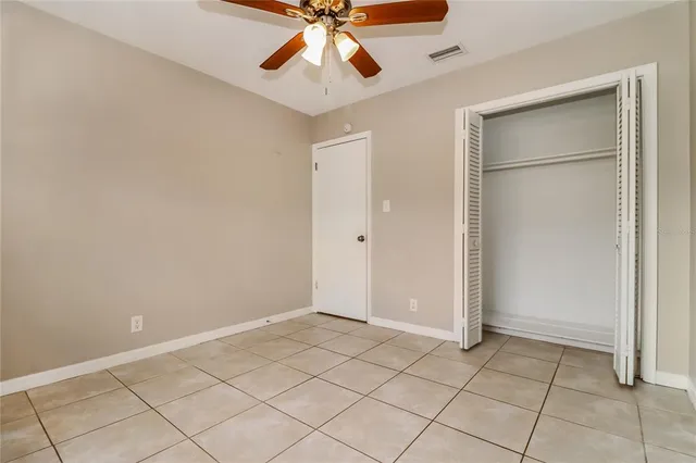 $2,195 | 2258 Village Court, Brandon, FL 33511