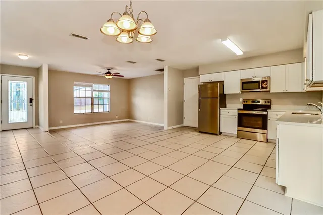 $2,195 | 2258 Village Court, Brandon, FL 33511