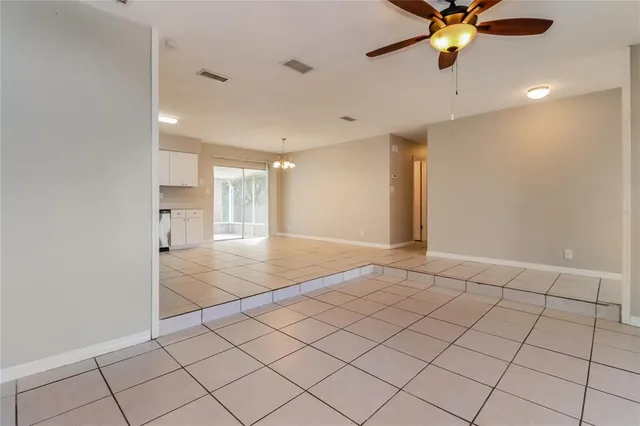 $2,195 | 2258 Village Court, Brandon, FL 33511