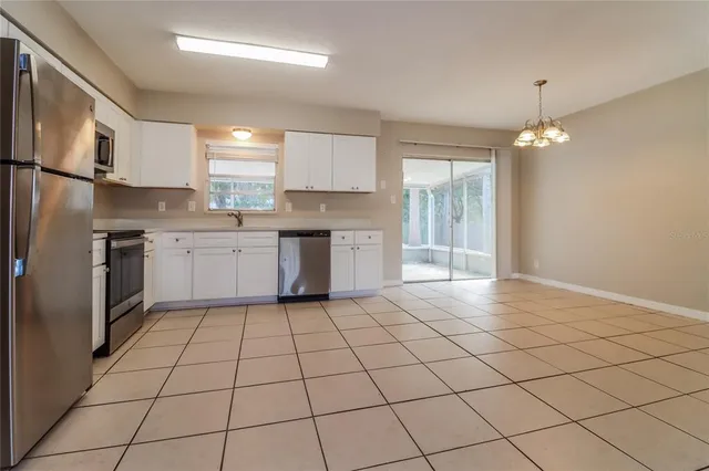 $2,195 | 2258 Village Court, Brandon, FL 33511