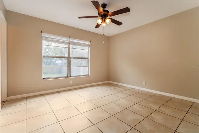 $2,195 | 2258 Village Court, Brandon, FL 33511