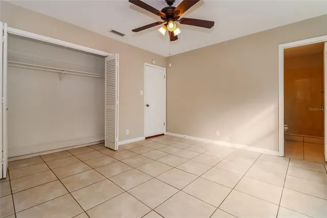 $2,195 | 2258 Village Court, Brandon, FL 33511