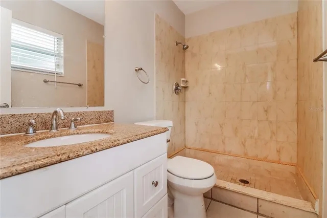 $2,195 | 2258 Village Court, Brandon, FL 33511