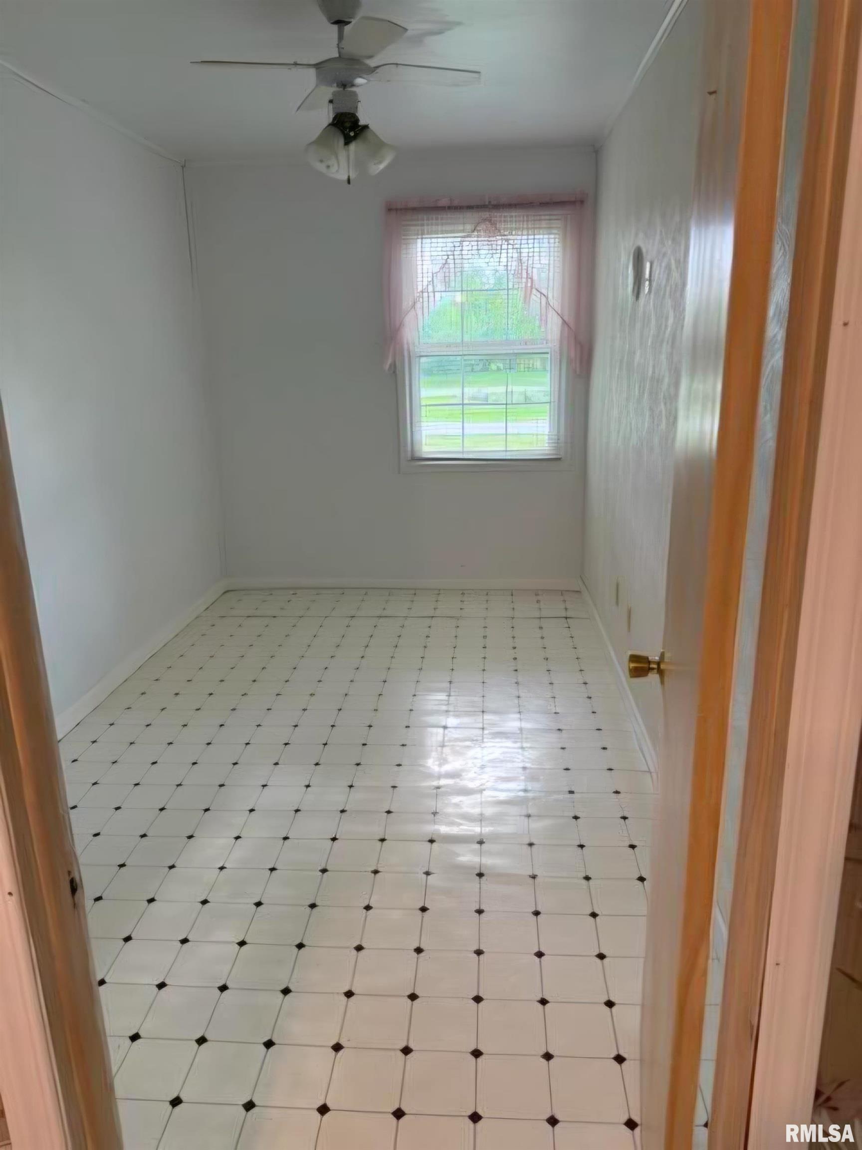 23397 North Taylor Road Canton, IL 61520 - Photo 74 of 74
