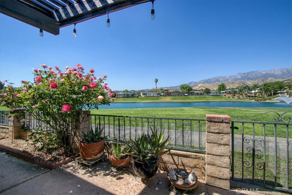 10500 Frontier Trail Cherry Valley, CA 92223 - Photo 37 of 42