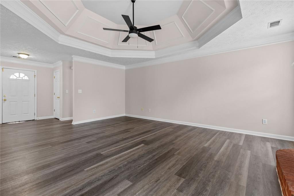 3854 Wheaton Court Snellville, GA 30039 - Photo 23 of 38