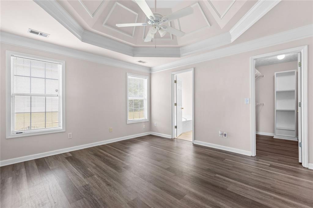 3854 Wheaton Court Snellville, GA 30039 - Photo 24 of 38