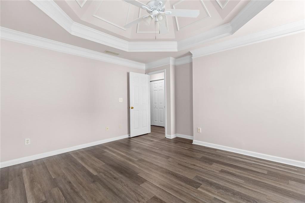 3854 Wheaton Court Snellville, GA 30039 - Photo 26 of 38