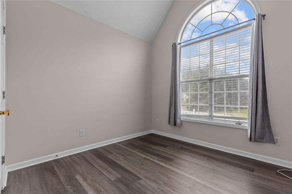 3854 Wheaton Court Snellville, GA 30039 - Photo 28 of 38