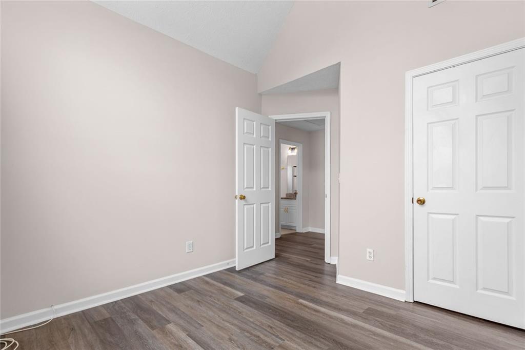 3854 Wheaton Court Snellville, GA 30039 - Photo 29 of 38