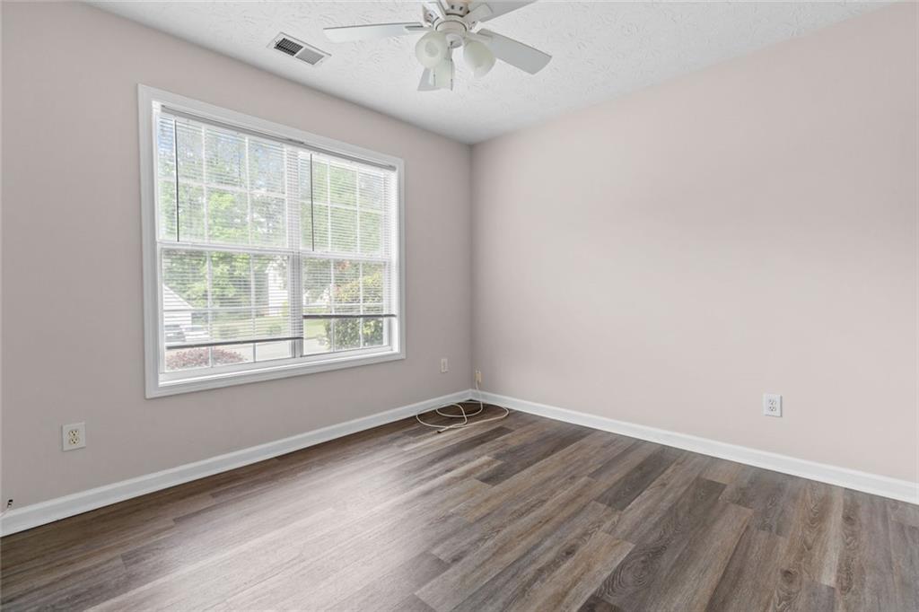 3854 Wheaton Court Snellville, GA 30039 - Photo 30 of 38
