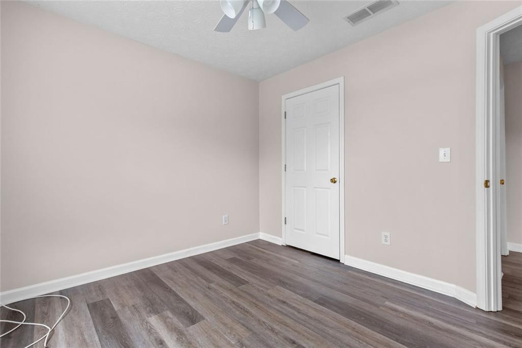 3854 Wheaton Court Snellville, GA 30039 - Photo 31 of 38