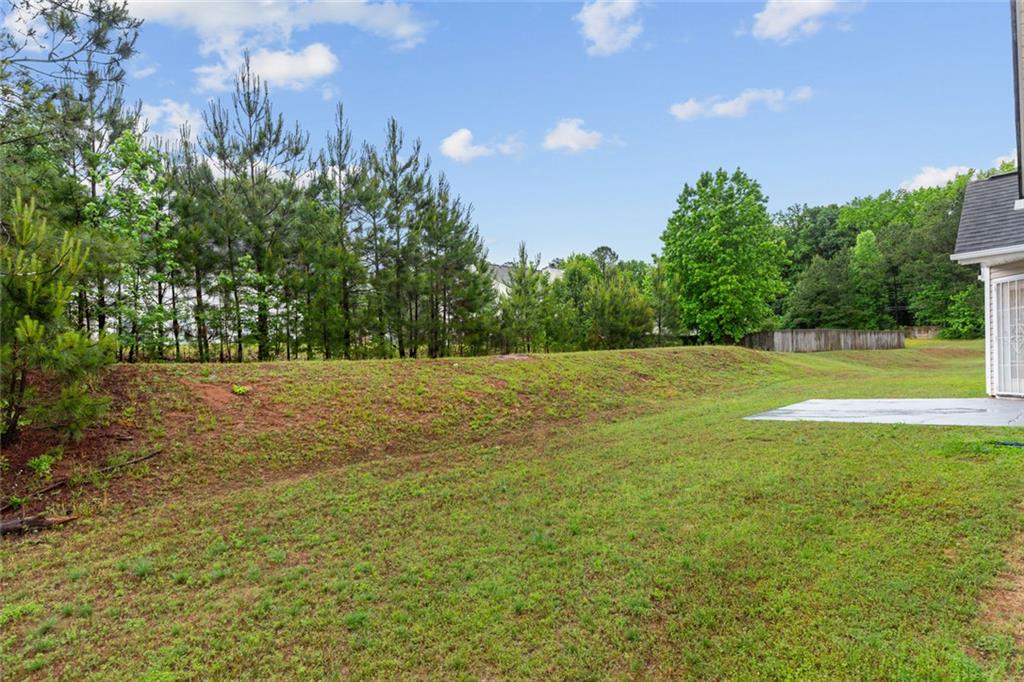 3854 Wheaton Court Snellville, GA 30039 - Photo 35 of 38