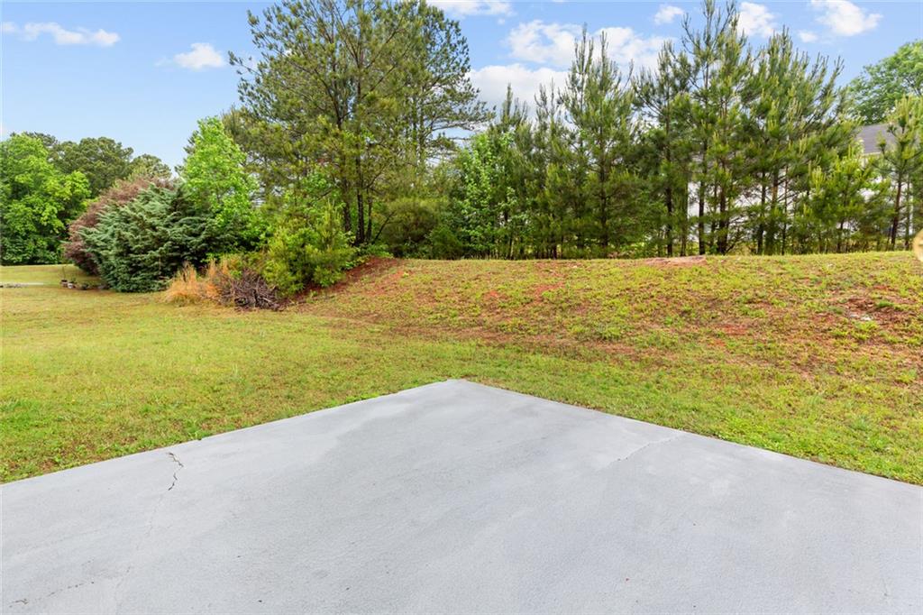 3854 Wheaton Court Snellville, GA 30039 - Photo 36 of 38