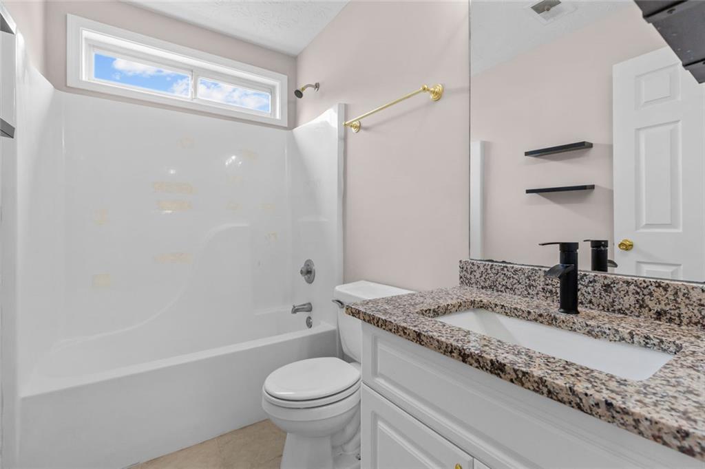 3854 Wheaton Court Snellville, GA 30039 - Photo 37 of 38