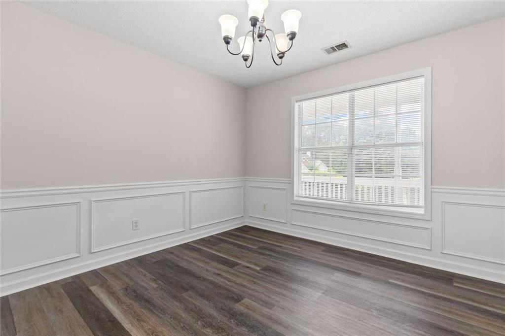 3854 Wheaton Court Snellville, GA 30039 - Photo 8 of 38