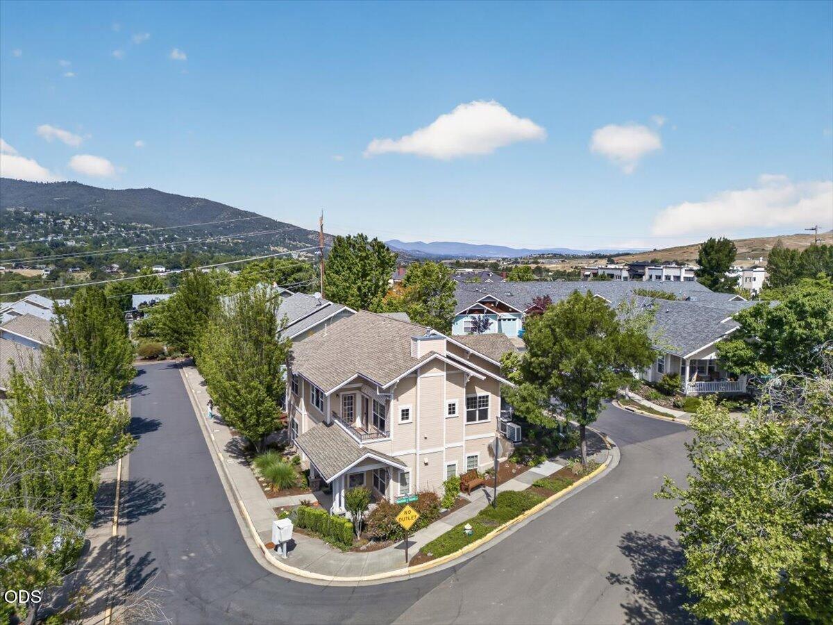846 Stony Point Ashland, OR 97520 - Photo 45 of 54