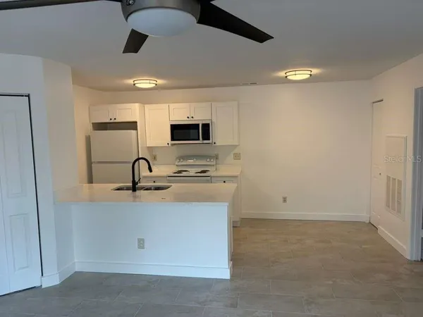 $1,450 | 2612 Grassy Point Drive, Unit 108, Lake Mary, FL 32746