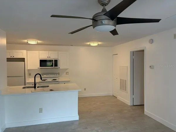 $1,450 | 2612 Grassy Point Drive, Unit 108, Lake Mary, FL 32746