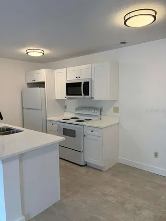 $1,450 | 2612 Grassy Point Drive, Unit 108, Lake Mary, FL 32746