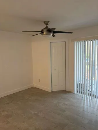 $1,450 | 2612 Grassy Point Drive, Unit 108, Lake Mary, FL 32746