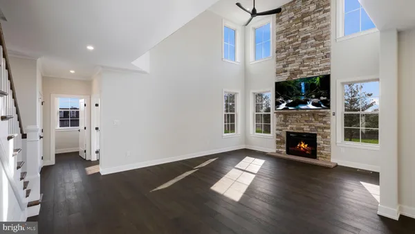 $1,995,000 | 2550 Rickert Road, Perkasie, PA 18944