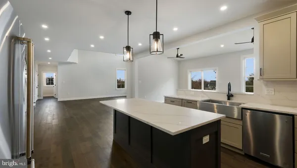 $1,995,000 | 2550 Rickert Road, Perkasie, PA 18944