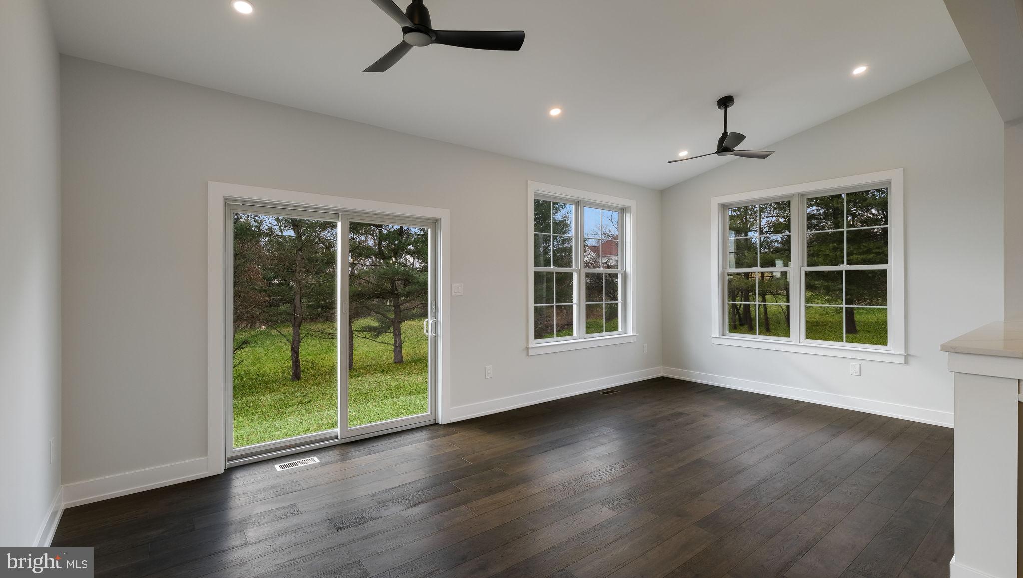 2550 Rickert Road Perkasie, PA 18944 - Photo 22 of 73 Photos are of a similar home