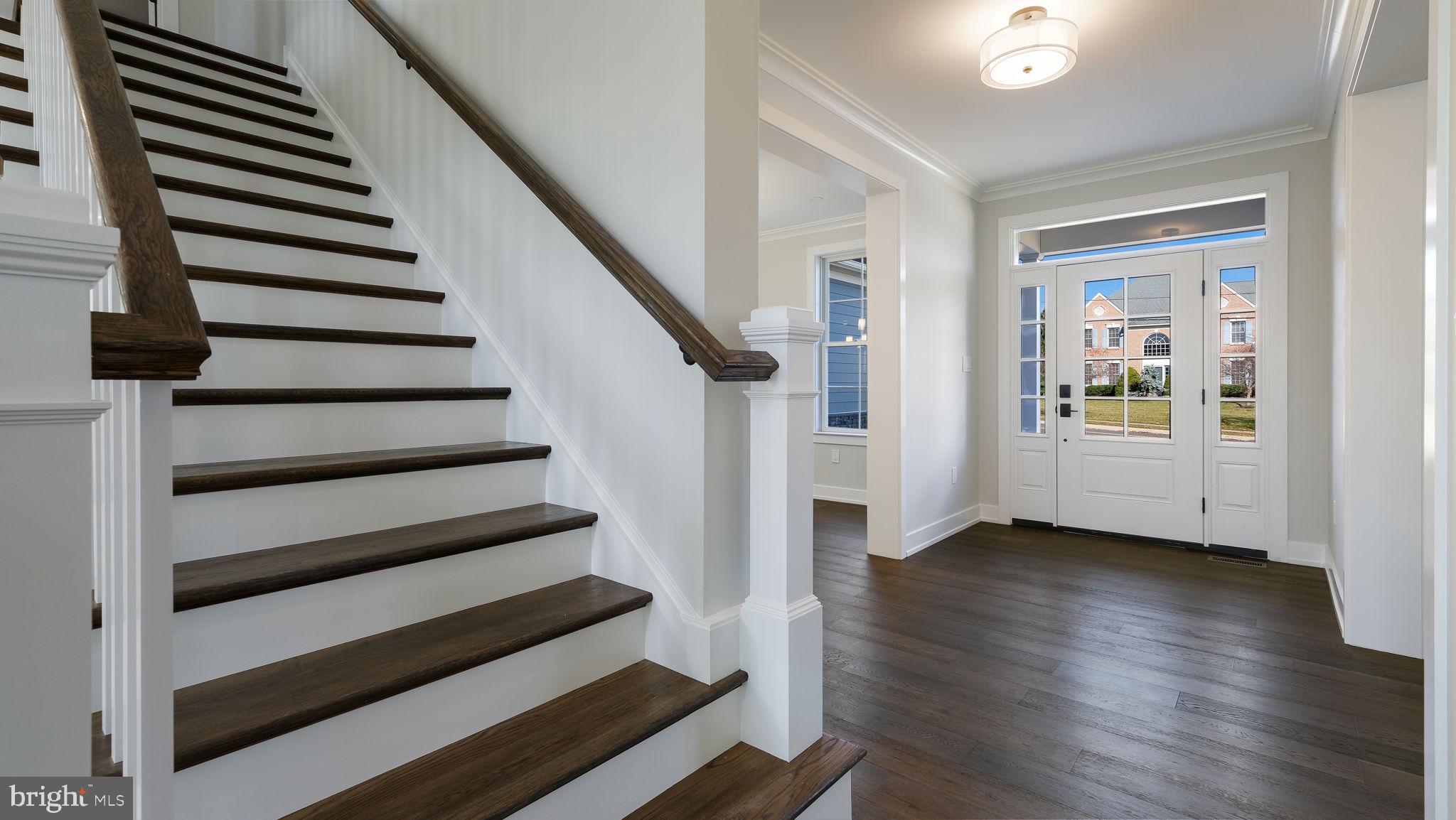 2550 Rickert Road Perkasie, PA 18944 - Photo 29 of 73 Photos are of a similar home