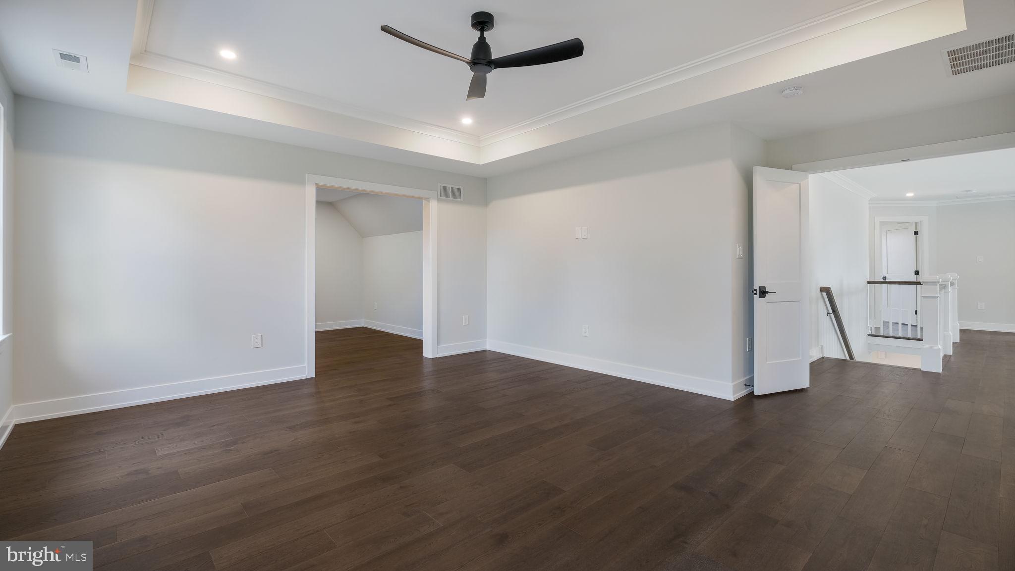 2550 Rickert Road Perkasie, PA 18944 - Photo 32 of 73 Photos are of a similar home