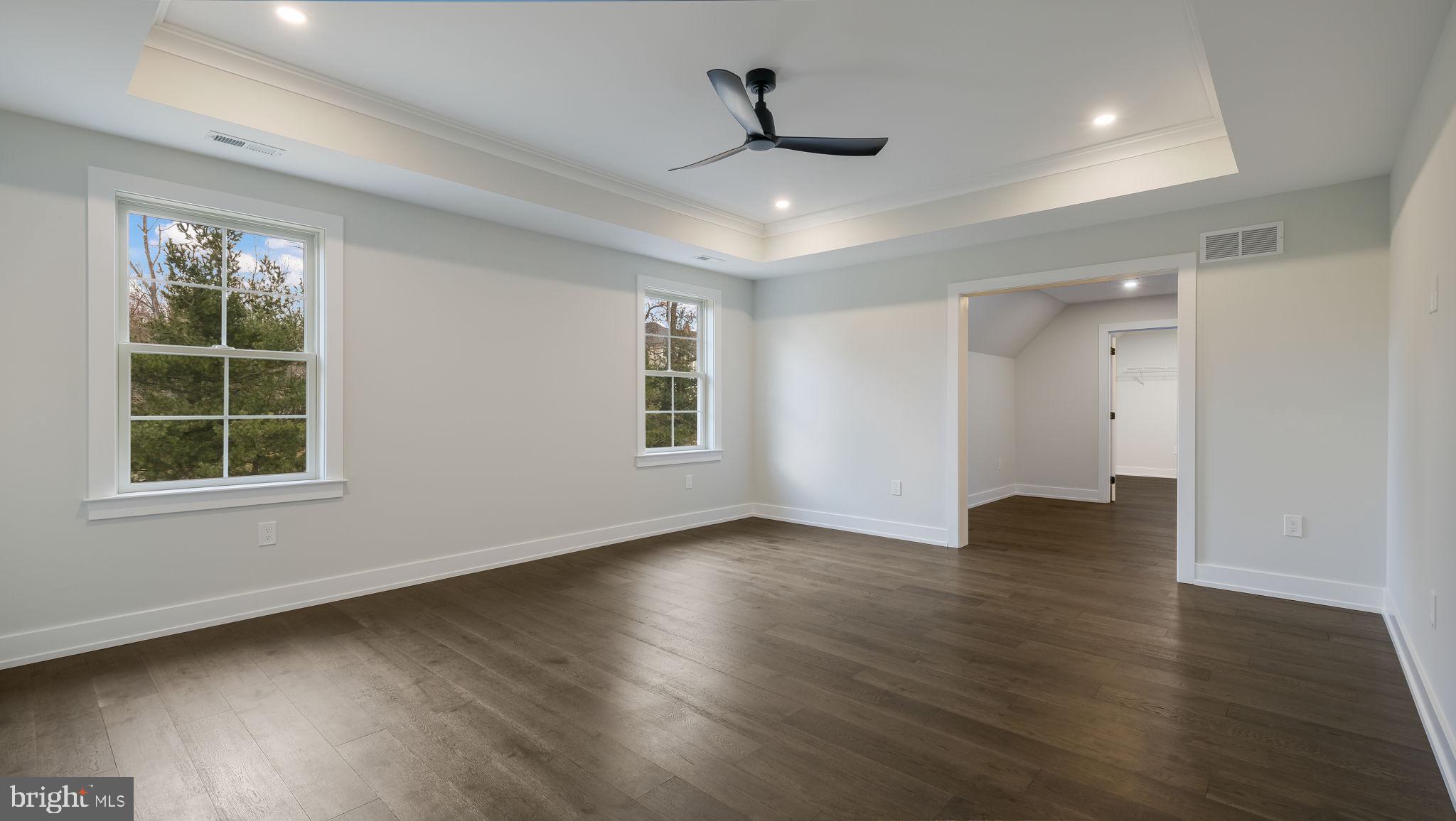 2550 Rickert Road Perkasie, PA 18944 - Photo 33 of 73 Photos are of a similar home