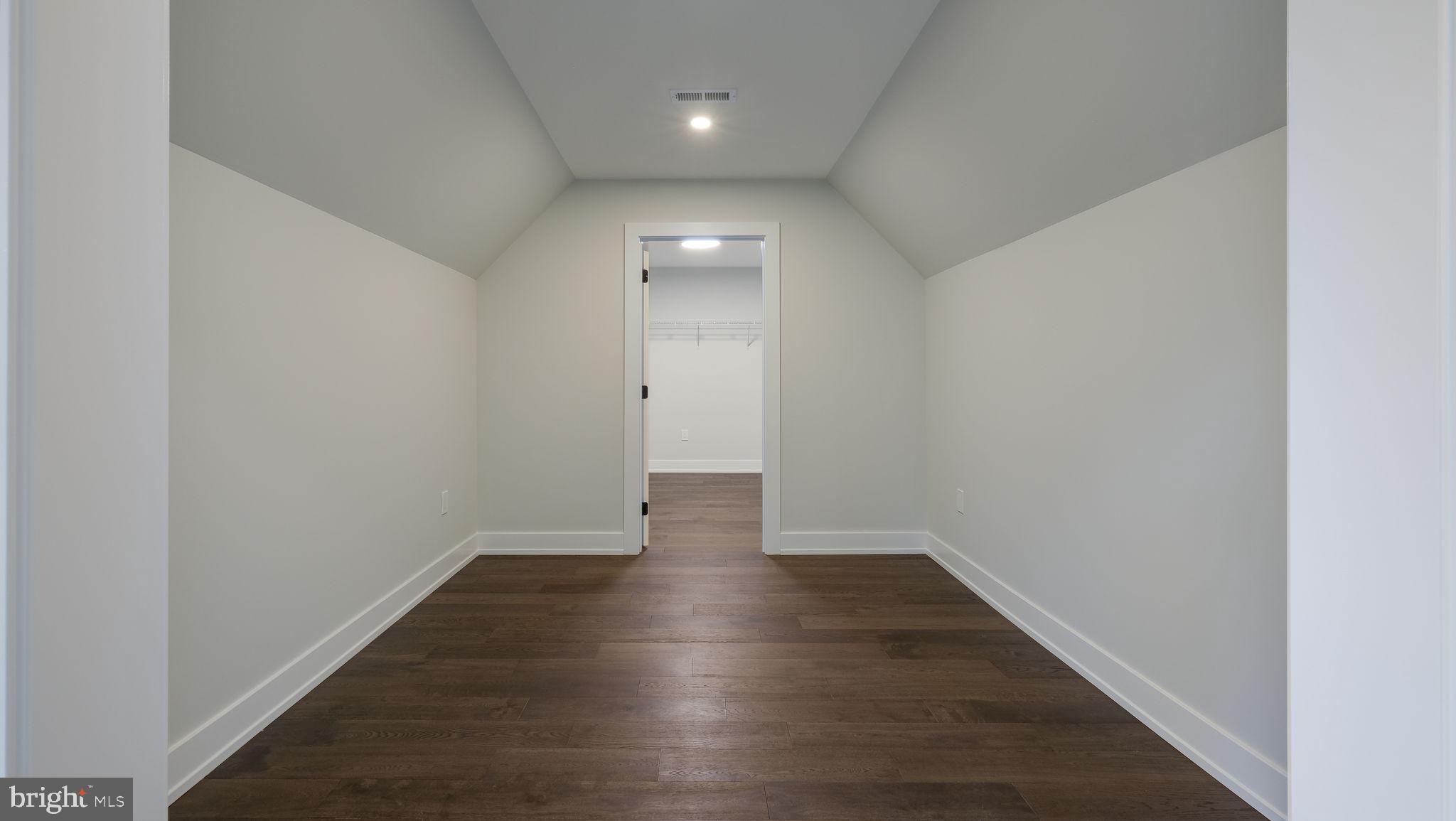 2550 Rickert Road Perkasie, PA 18944 - Photo 35 of 73 Photos are of a similar home