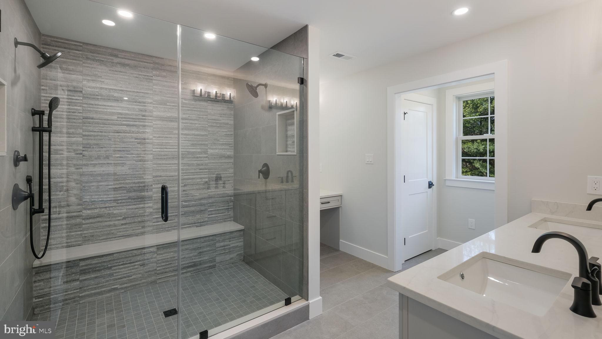 2550 Rickert Road Perkasie, PA 18944 - Photo 37 of 73 Photos are of a similar home