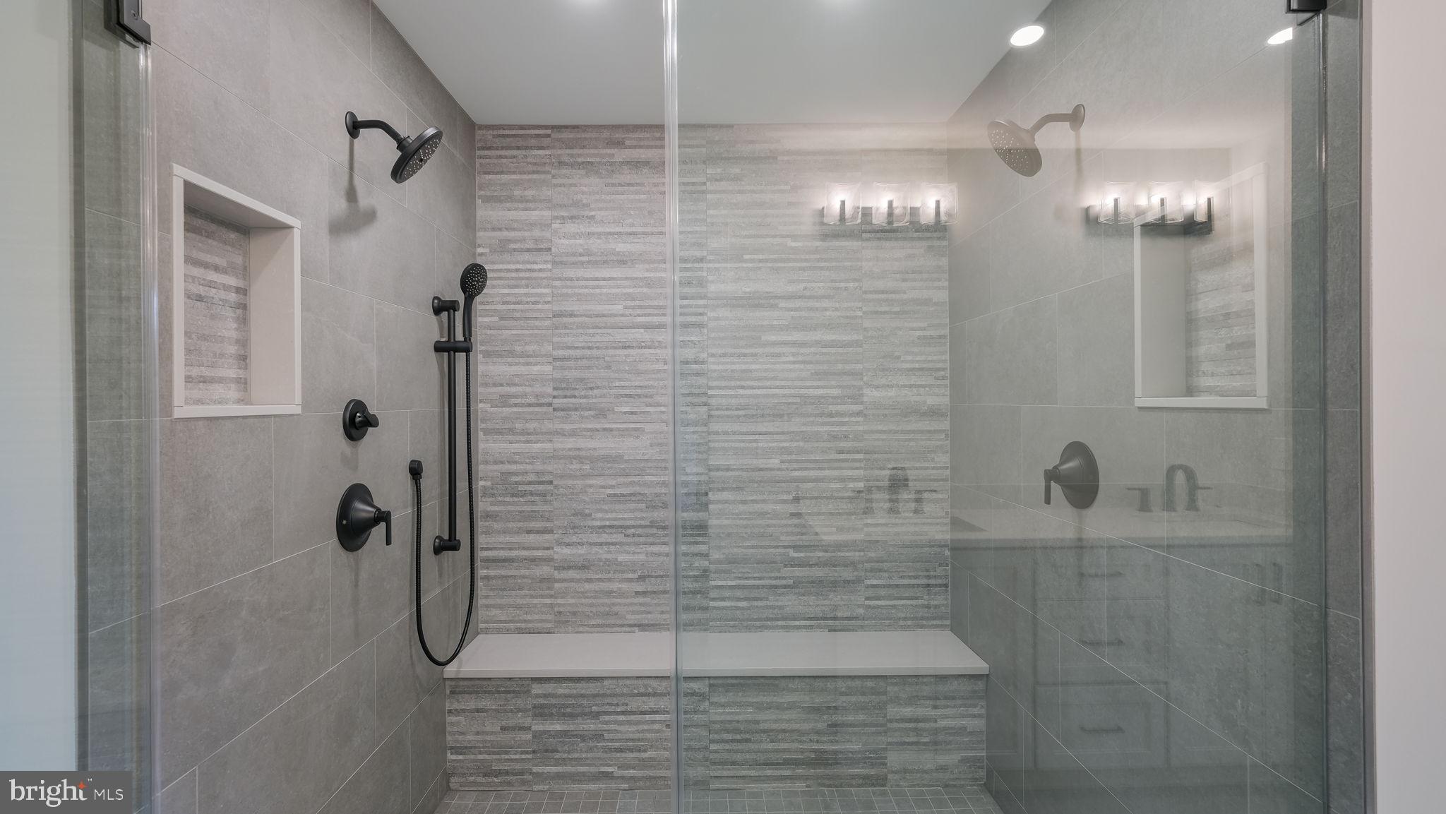 2550 Rickert Road Perkasie, PA 18944 - Photo 38 of 73 Photos are of a similar home