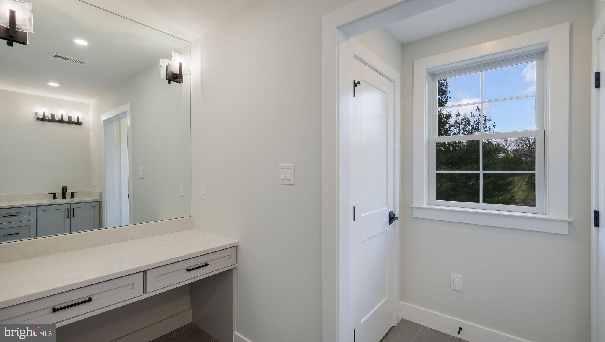 2550 Rickert Road Perkasie, PA 18944 - Photo 41 of 73 Photos are of a similar home