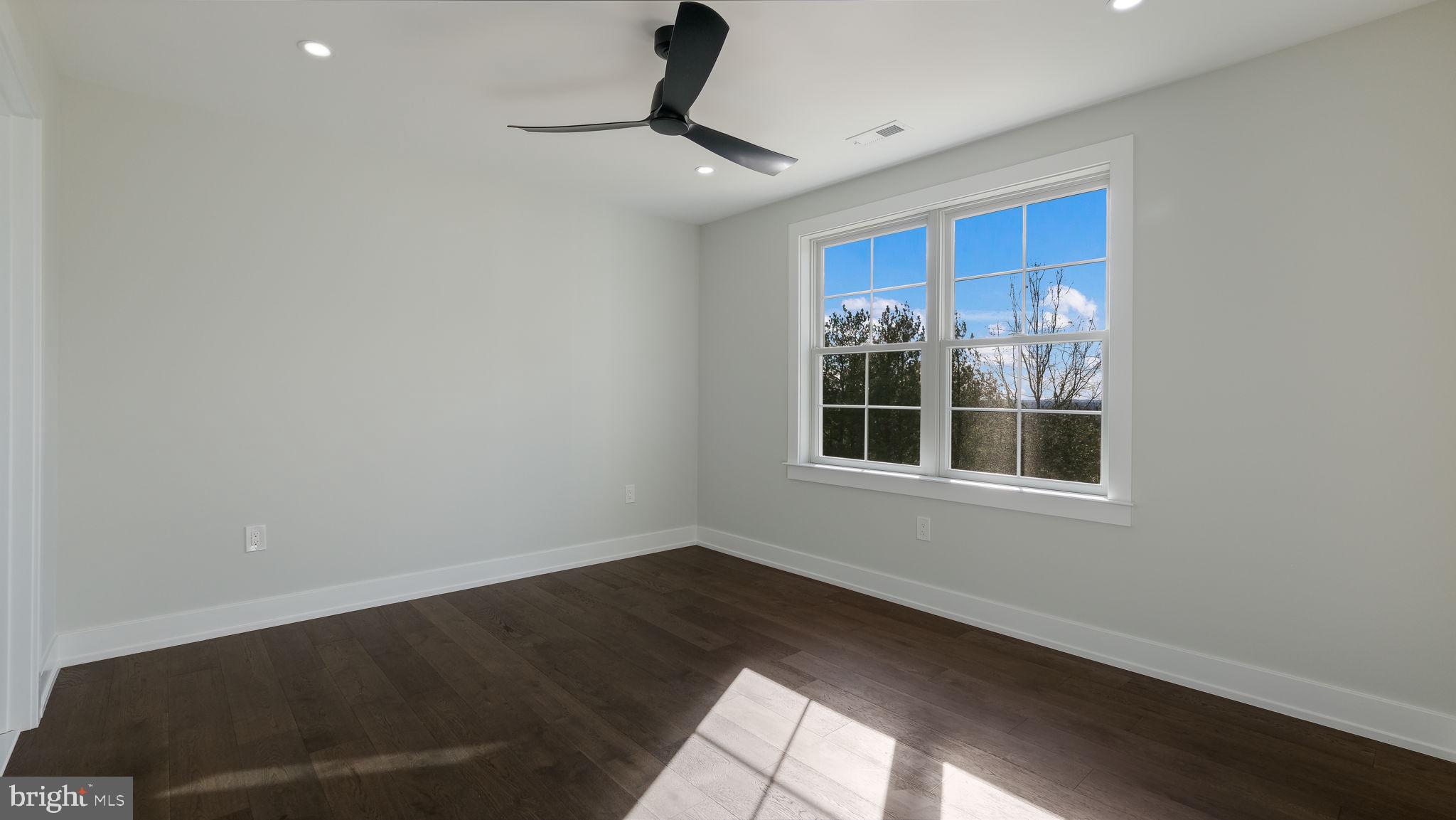 2550 Rickert Road Perkasie, PA 18944 - Photo 42 of 73 Photos are of a similar home