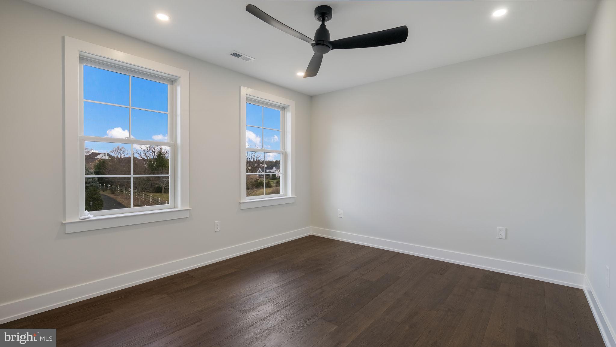 2550 Rickert Road Perkasie, PA 18944 - Photo 45 of 73 Photos are of a similar home