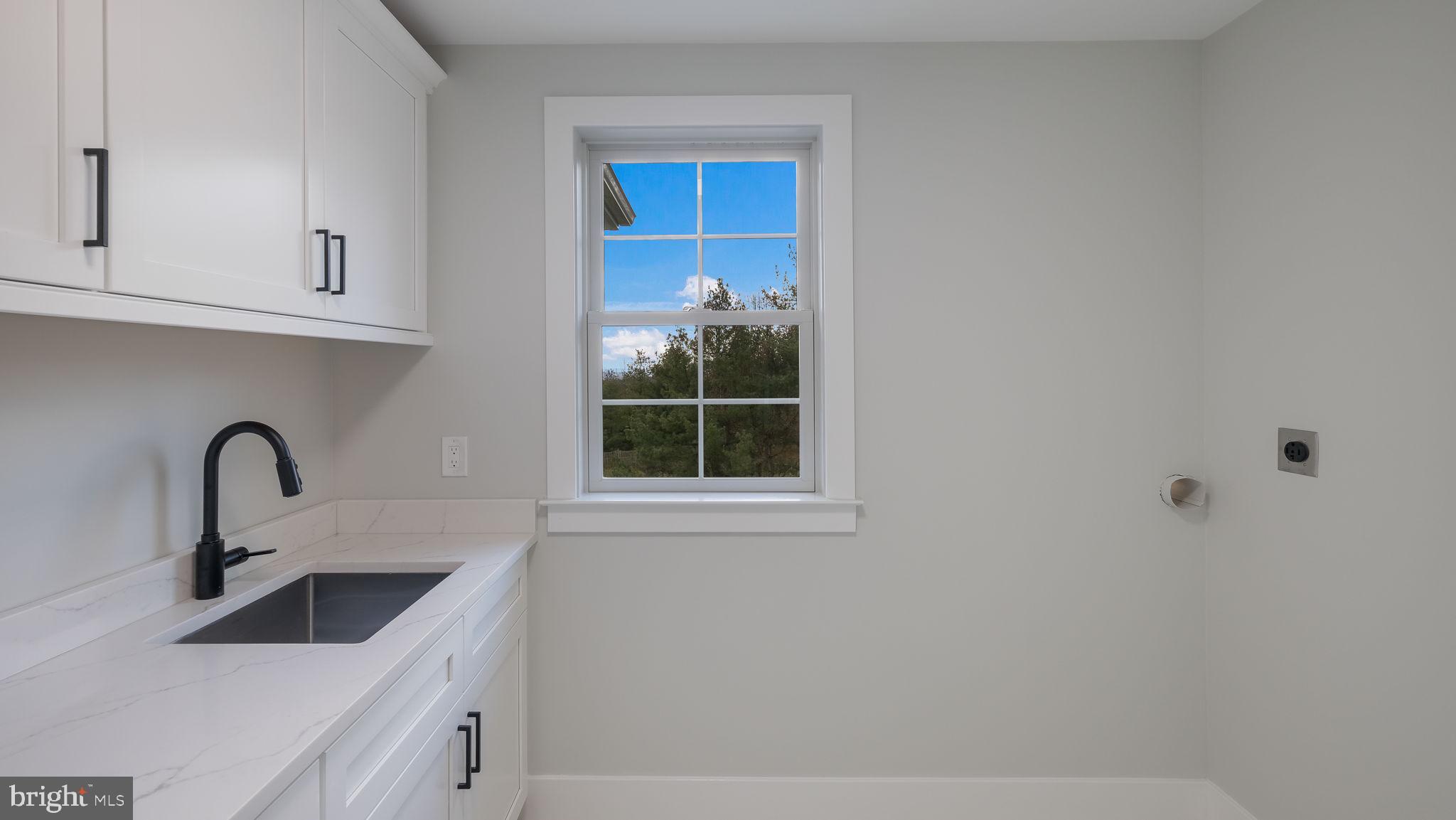 2550 Rickert Road Perkasie, PA 18944 - Photo 52 of 73 Photos are of a similar home