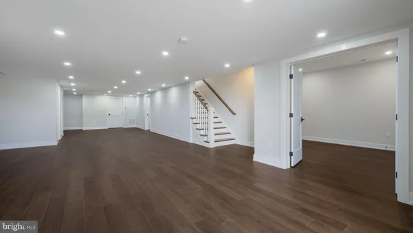 $1,995,000 | 2550 Rickert Road, Perkasie, PA 18944