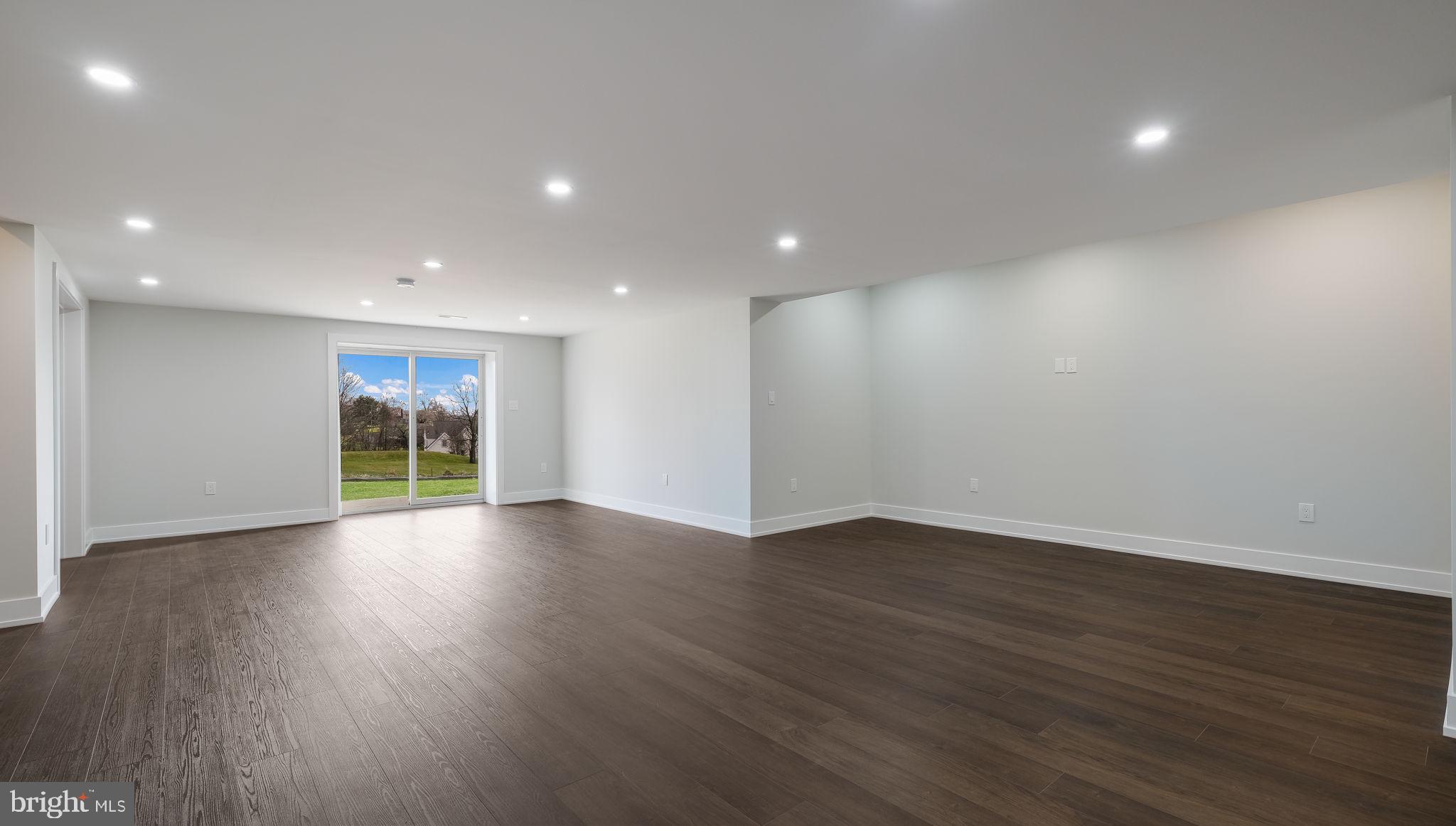 2550 Rickert Road Perkasie, PA 18944 - Photo 57 of 73 Photos are of a similar home