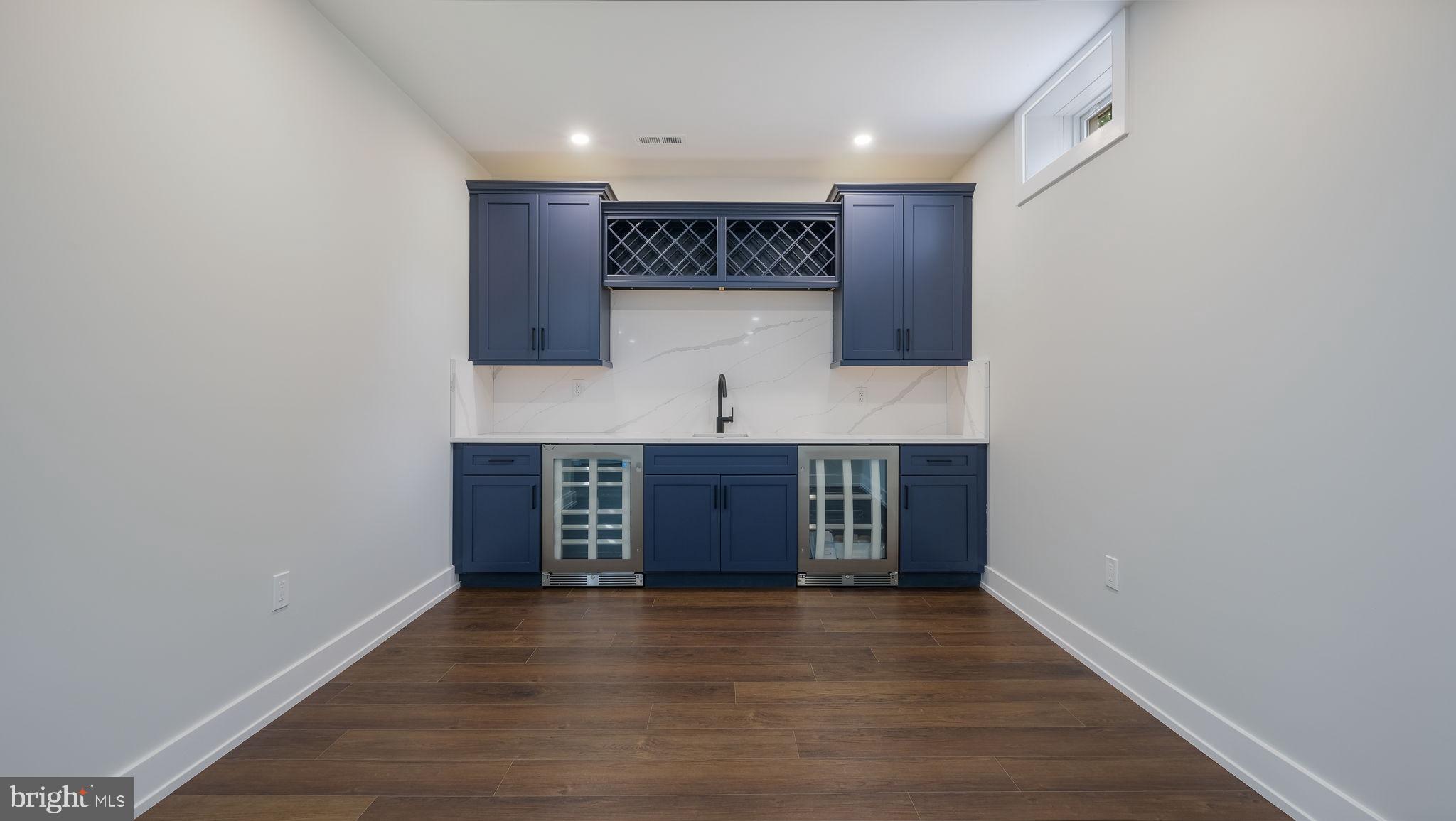 2550 Rickert Road Perkasie, PA 18944 - Photo 59 of 73 Photos are of a similar home