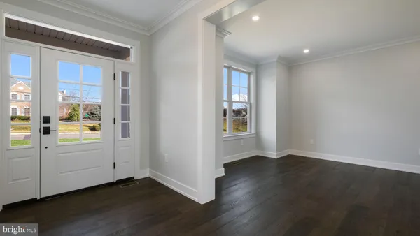$1,995,000 | 2550 Rickert Road, Perkasie, PA 18944