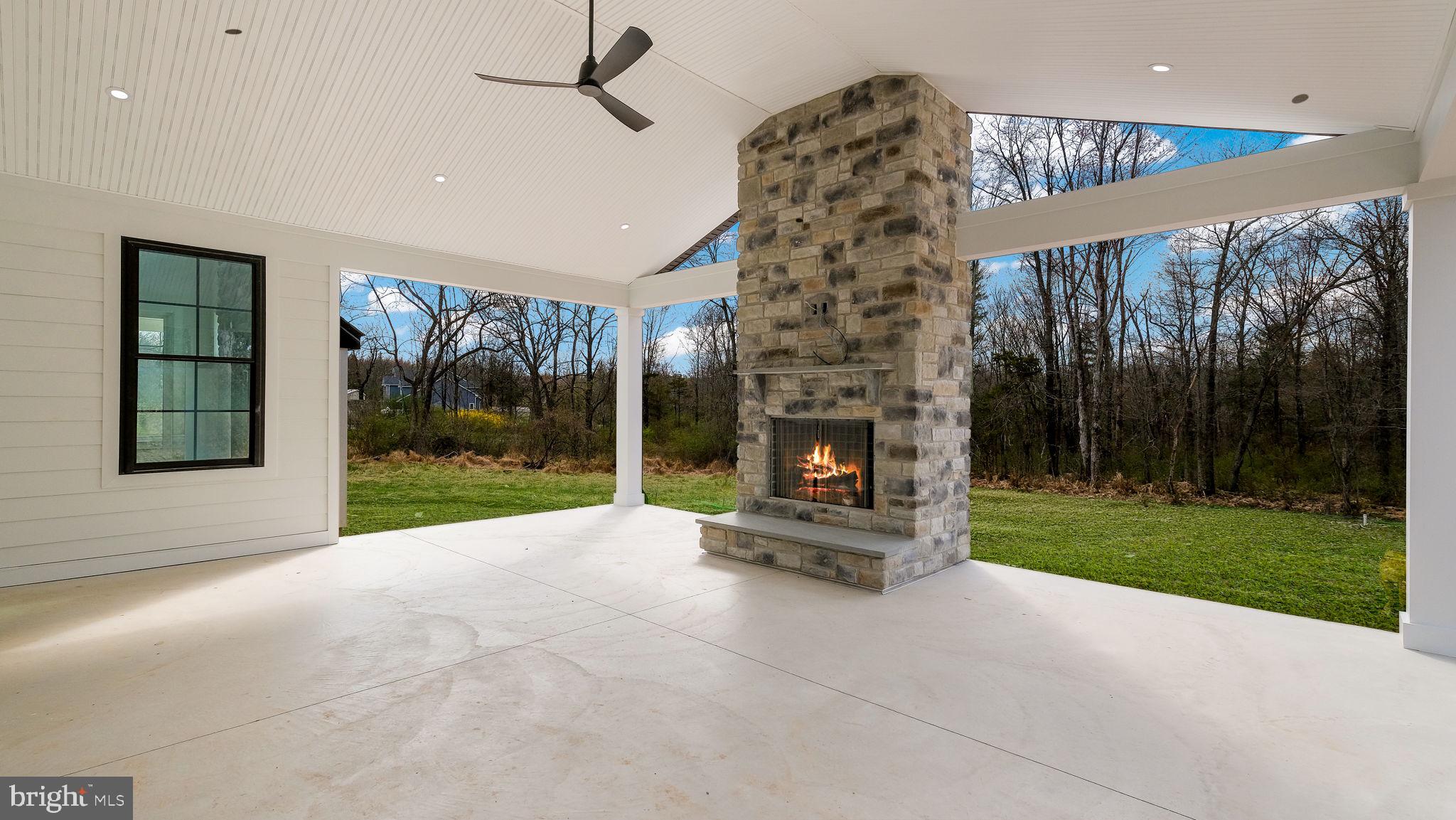 2550 Rickert Road Perkasie, PA 18944 - Photo 64 of 73 Photos are of a similar home