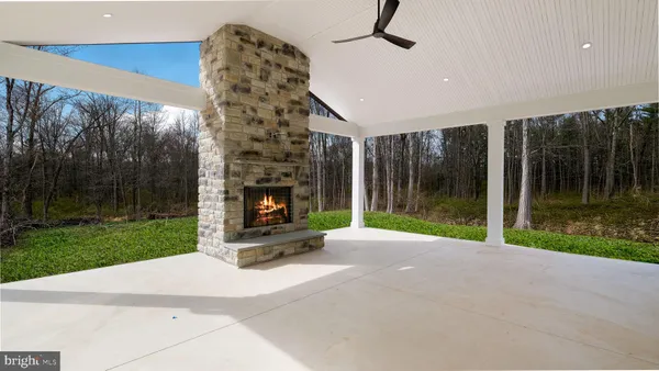 $1,995,000 | 2550 Rickert Road, Perkasie, PA 18944