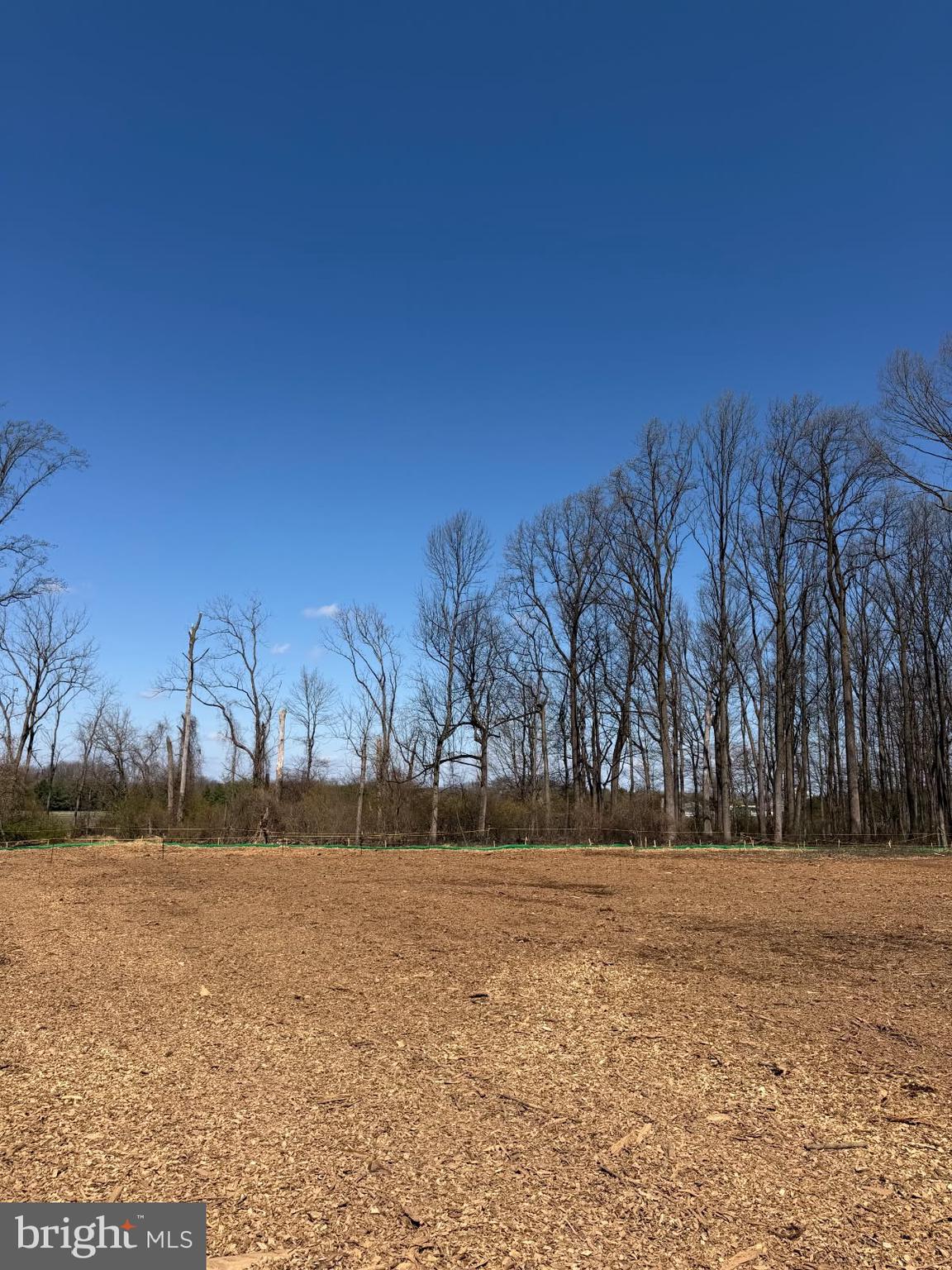 2550 Rickert Road Perkasie, PA 18944 - Photo 71 of 73