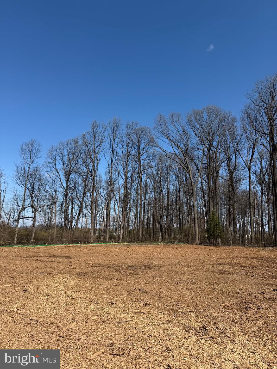 2550 Rickert Road Perkasie, PA 18944 - Photo 72 of 73