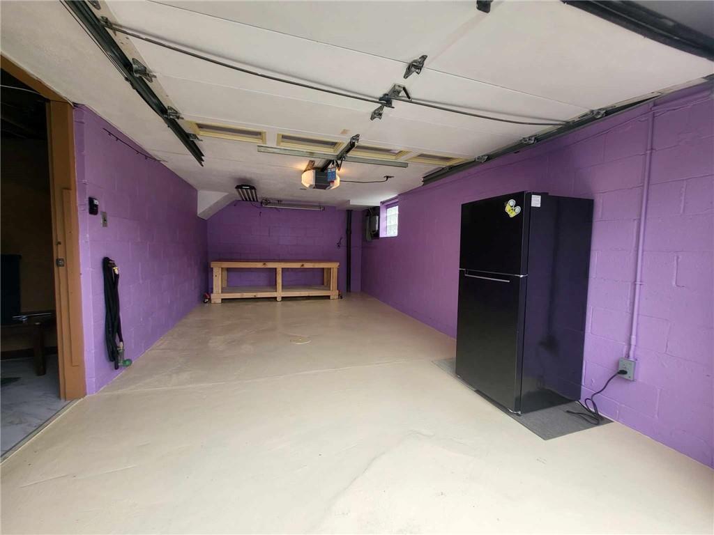 4971 Roberta Drive Pittsburgh, PA 15236 - Photo 23 of 27 a view of livingroom