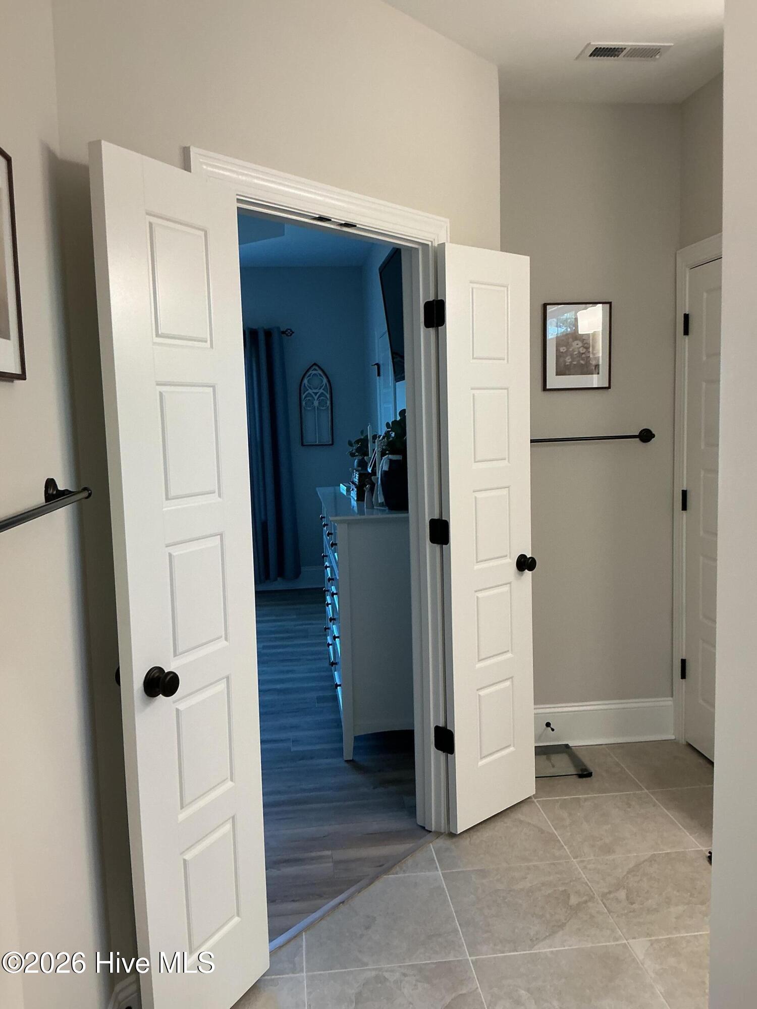 6829 Campbells Ridge Drive Southeast Leland, NC 28451 - Photo 13 of 31 M. Bath_1_8493