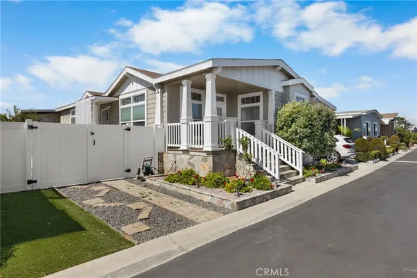 $340,000 | 1065 Lomita, Unit 148, Harbor City, CA 90710